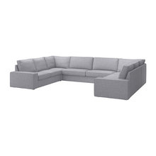 Living Room Ideas