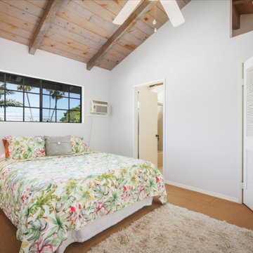 The Perfect Family Home