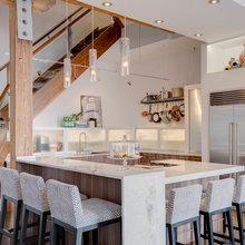 Kitchen Chairs