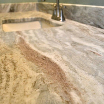 308 Gleneagles - New Construction home for sale in Le Triomphe Subdivision