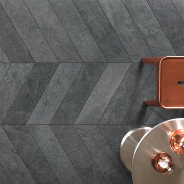 Tile Showcase