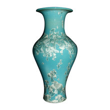 Korean Vase