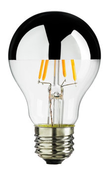 Light Bulbs