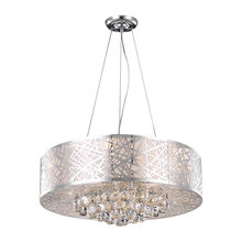 Jill Lights