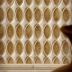 Tile Sample - Tile