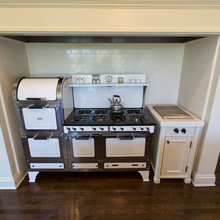 Appliances
