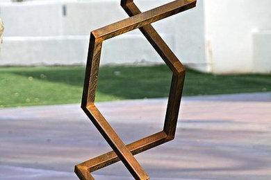 Scottsdale Contemporary Art Show