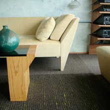 Interior Ideas