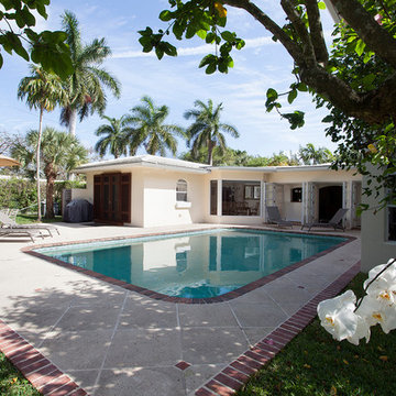 3054 Gulfstream Road, Gulf Stream, Florida