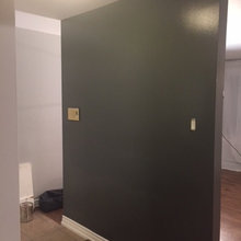 condo