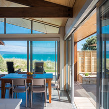 Beach house