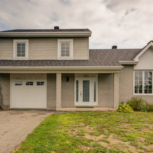 260,André St-Joseph-du-Lac