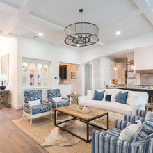FL Family Room