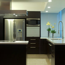 colors for kids rooms