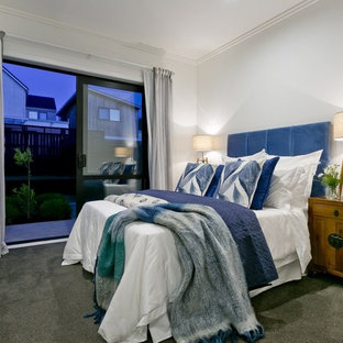 Flounder Road, Hobsonville Point