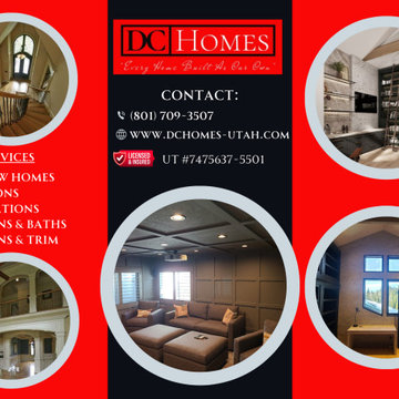 Advertising Promotions