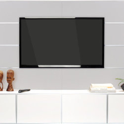 IKEA Framsta Adhesive Panels - Wall Decals