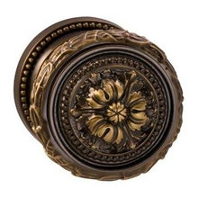 doorknobs