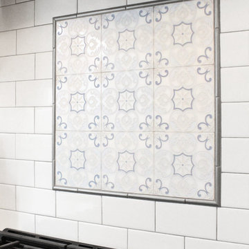 Fabulous and Functional