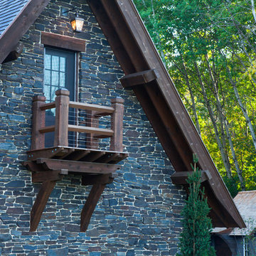 Minnetrista Lake Lodge