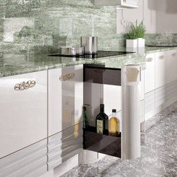 Cucina Craft - Kitchen - Products