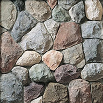 BORAL Cultured Stone