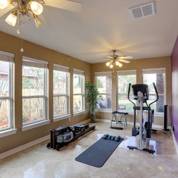 11911 Cedar Creek Dr, Pearland (Houston) Texas 77584