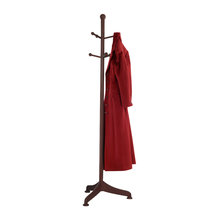 coat tree