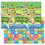 Baby Care Baby Playmat, Happy Village