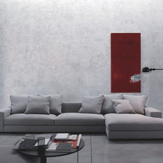 50 Most Por Sofas Modular Lounges Find Sofaodular Holden Lounge Sofas