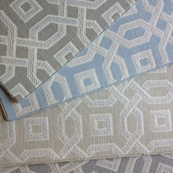 Showroom Products - Area Rugs