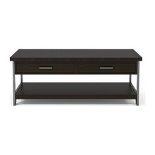 Family room addition
