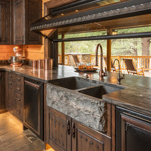 Cabin