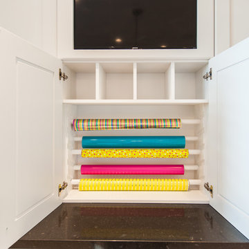 2014 Parade of Homes