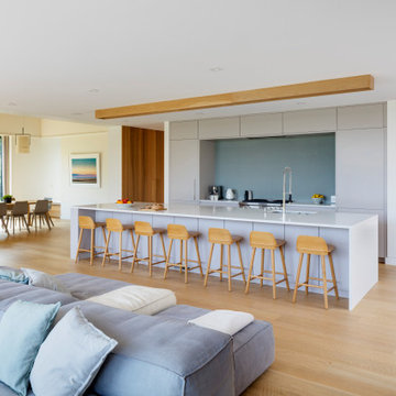 Chilmark Contemporary