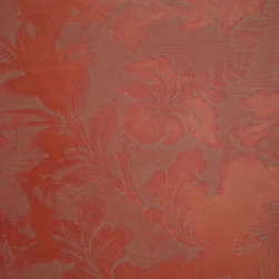 Decorative Paint & Plasters Samples - Paint And Wall Covering Supplies