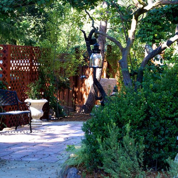 Wildwood Wedding Venue