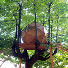 Idee di Dimas