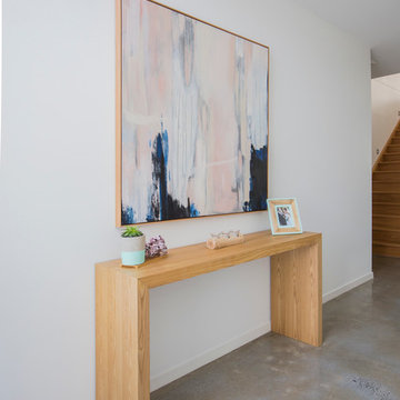 Kingscliff Home
