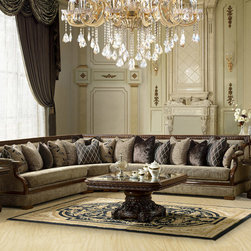 New Design - Products