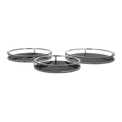kitchen - Products