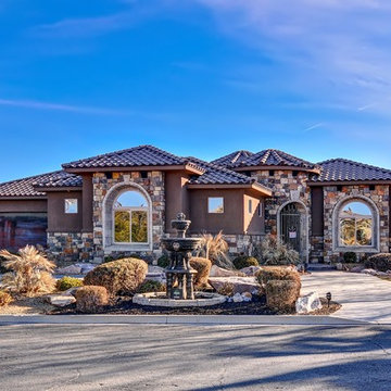 Featured Listing