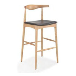Bar stools - Bar Stools And Counter Stools