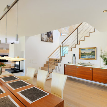 Bauhaus Riederle
