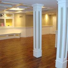 columns