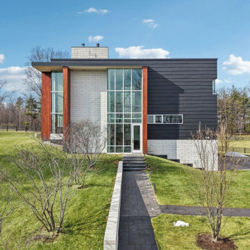 Tom Meyer - Essential Real Estate, LLC