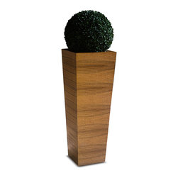 In house decor artifacts - Products