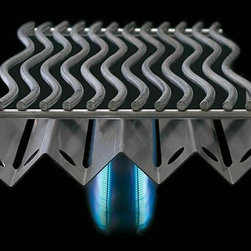 Napoleon Wave and Sear Plate - Grill Tools & Accessories