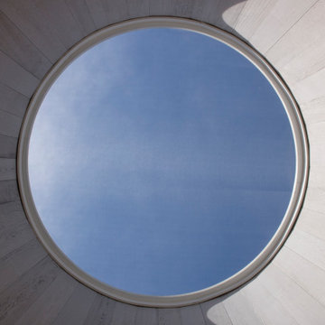 Oculus