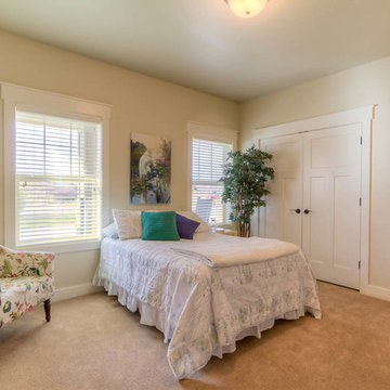 638 Rivervine Way, Eagle, ID 83616